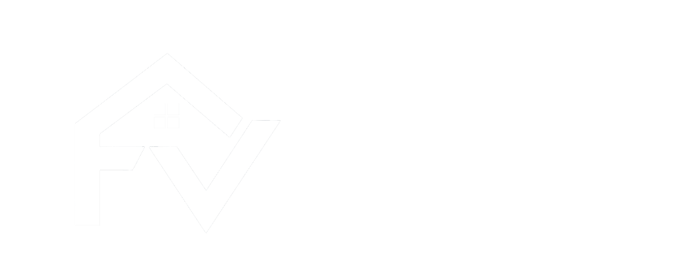 FV Space Samarinda