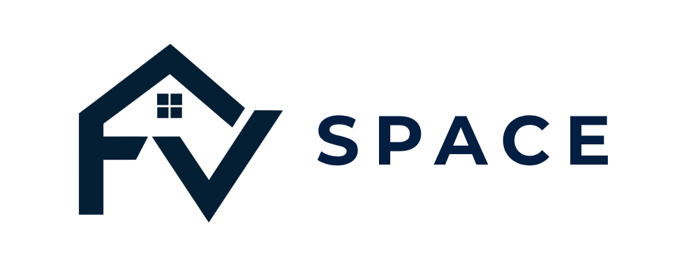 FV Space Samarinda